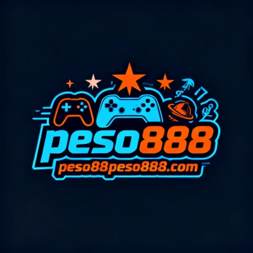 peso888
