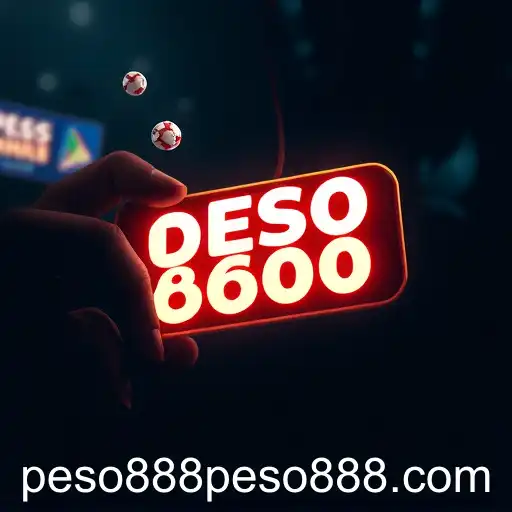 peso888