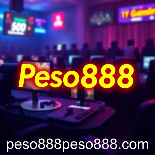 Online Gaming Trends in 2025