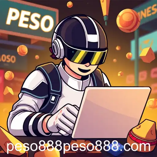 peso888