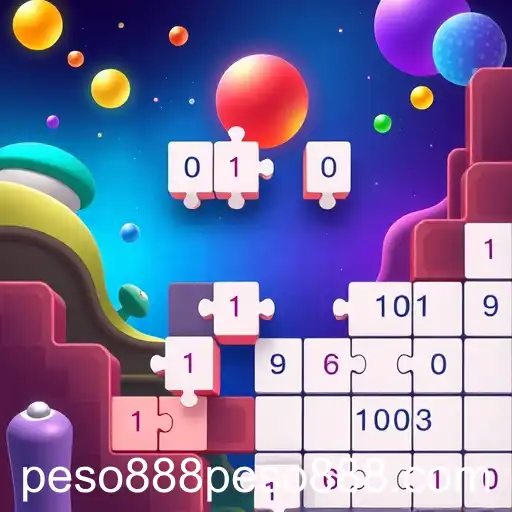 Peso888 and the Landscape of Online Gaming in 2023