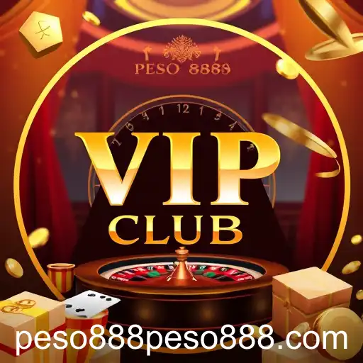 peso888